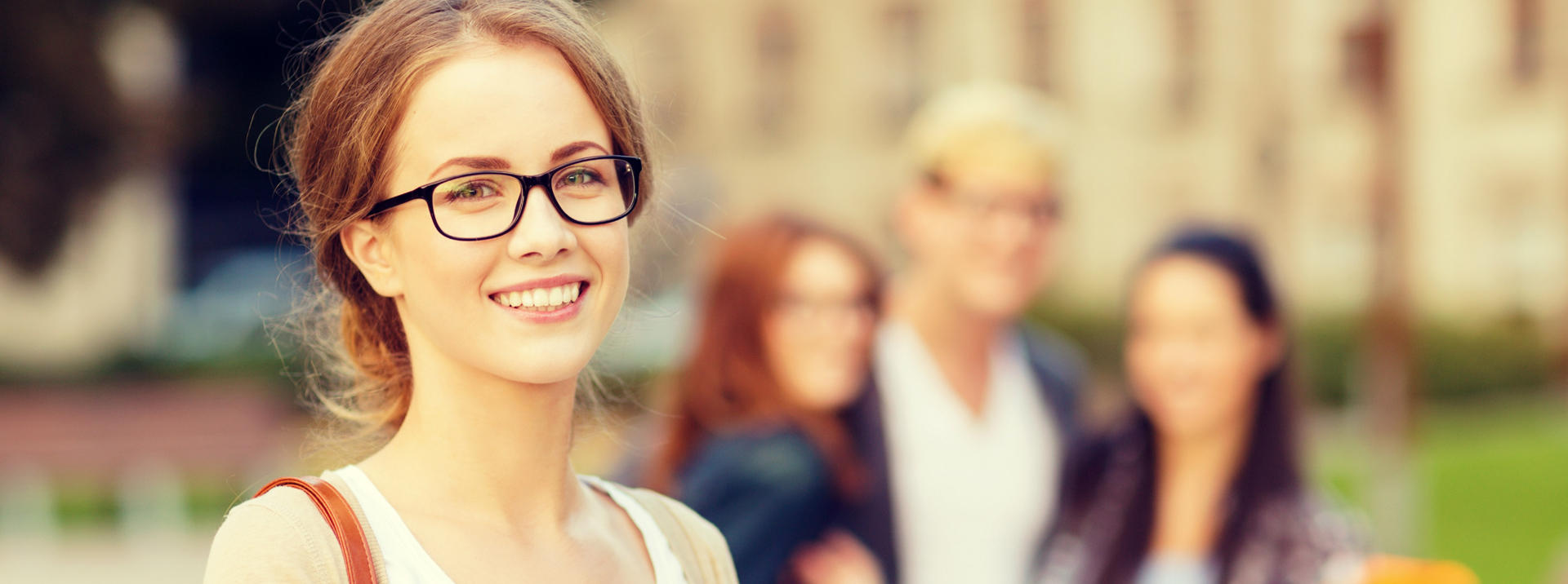 辦公設(shè)備租賃 、省心、省力、又省錢