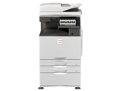 長城數(shù)碼彩色復(fù)合機(jī)